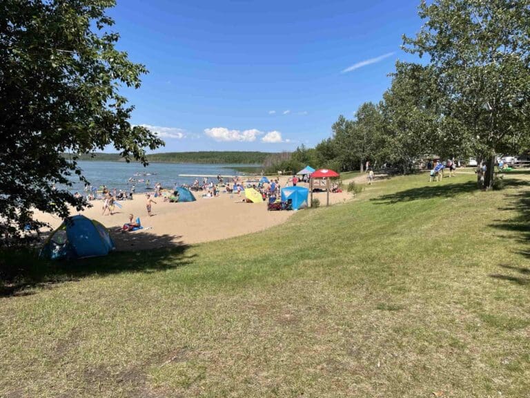 Floating Stone 5 768x576