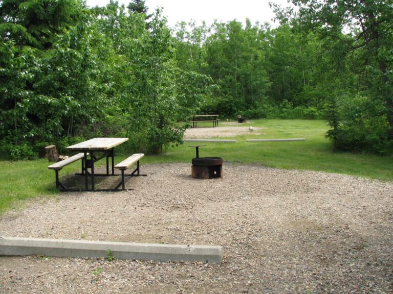 Floating Stone 7 768x576