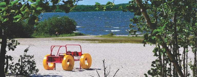 Fork Lake Campround 768x301