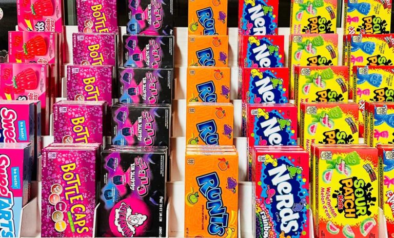 JDs Sweet Treats 5 1 768x464