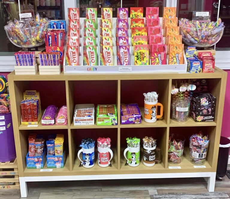 JDs Sweet Treats 7 2 768x665