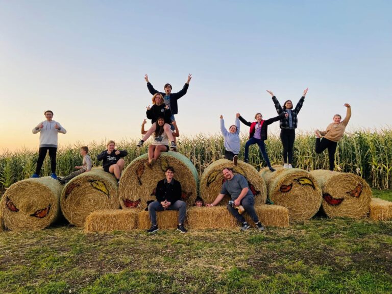 Keato Meadow Corn Maze 4 1 768x576