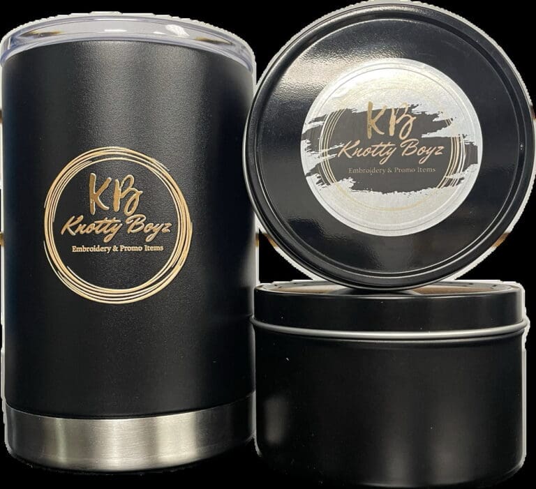 Knotty Boyz 3 2 768x701