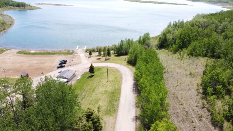 Lac Bellevue 3 768x432