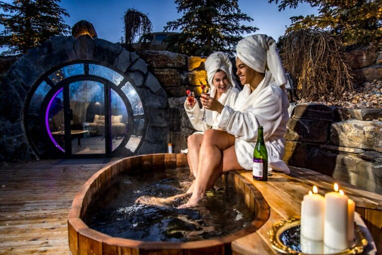 Obsidian Ridge 1 768x512