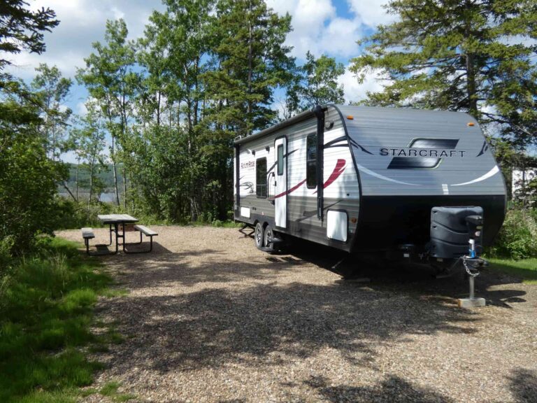 Stoney Lake 3 768x576