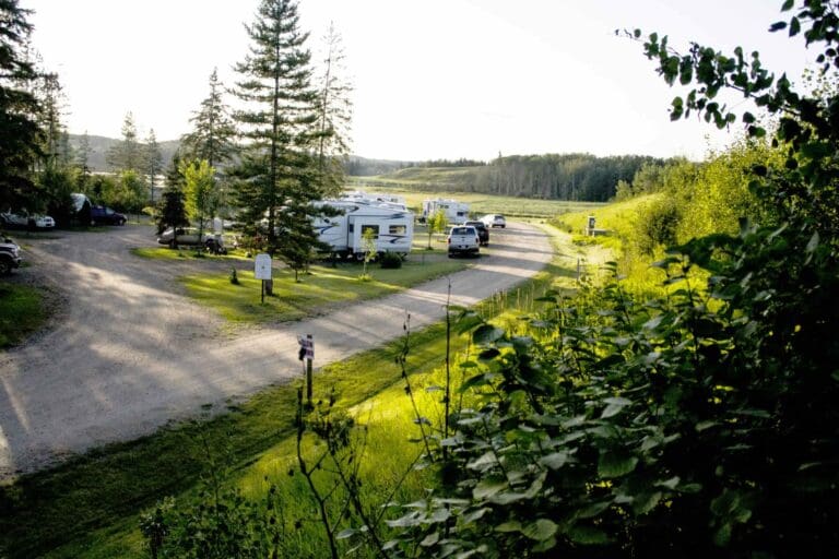 Stoney Lake 6 768x512