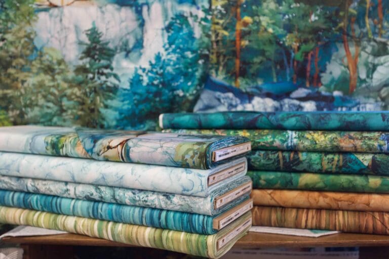 Creative Klutter 1 768x512