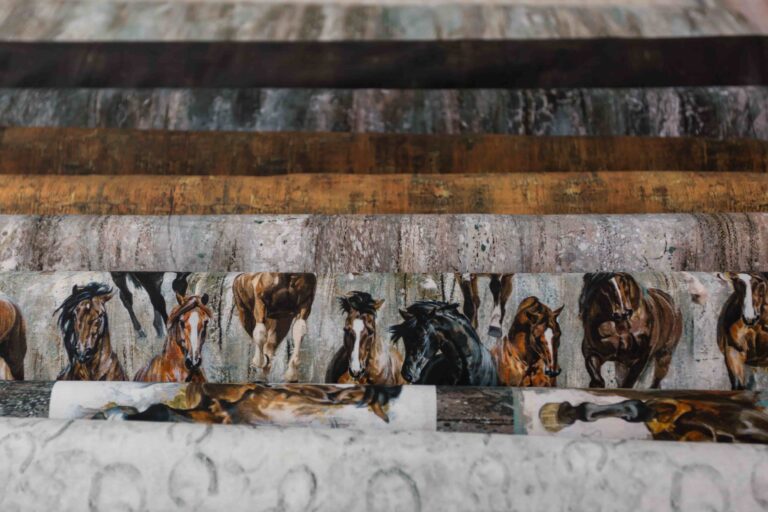 Creative Klutter 2 768x512