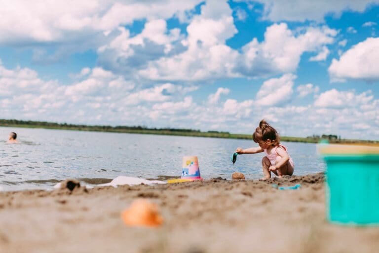 Wapasu Park 1 768x512