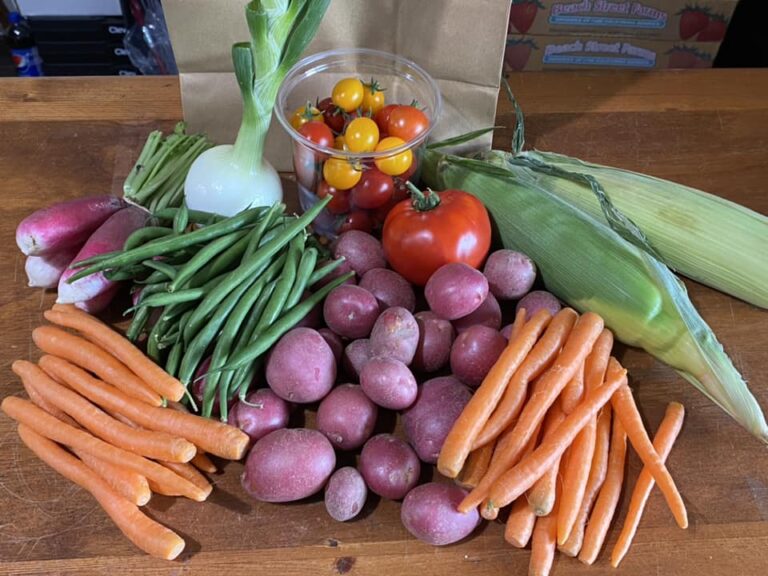 Maple Park Farms 3 768x576