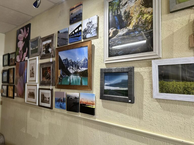 Babas Bistro 2 768x576