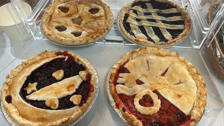 Babas Bistro 4 768x432