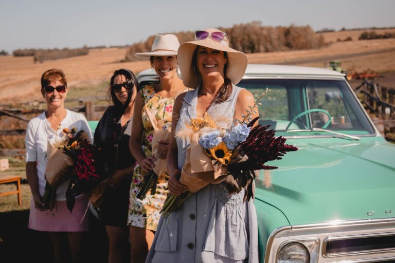 Bar OA Farms 3 1 768x512