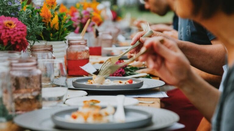 Bar OA Farms 4 768x432