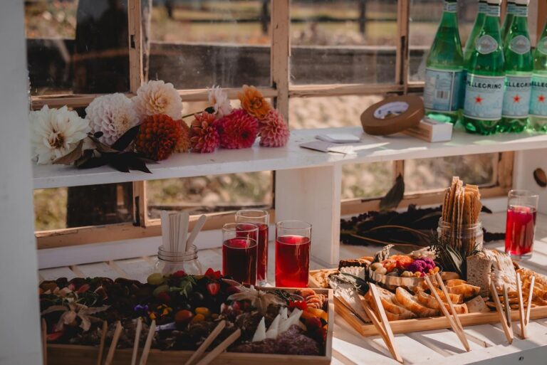 Bar OA Farms 6 2 768x513