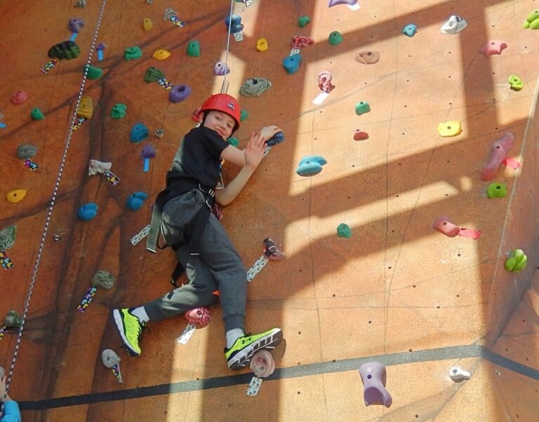 Bonnyville Centennial Centre 2 1 768x602