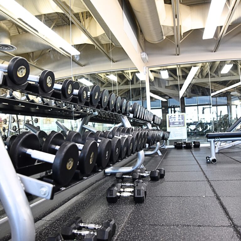 Bonnyville Centennial Centre 3 768x768