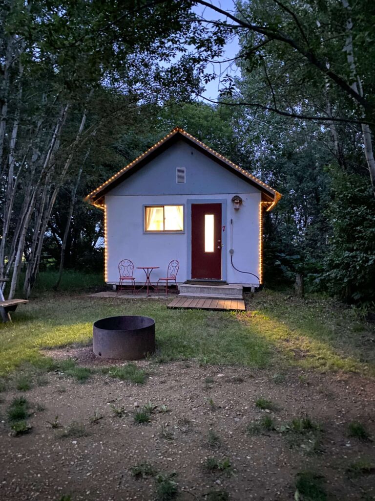 Cherry Lane BB 2 768x1024