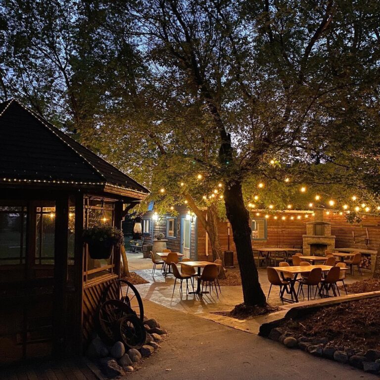 Cherry Lane BB 3 768x768