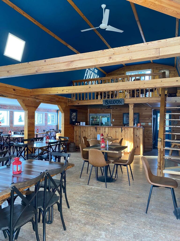 Cherry Lane BB 4 768x1024