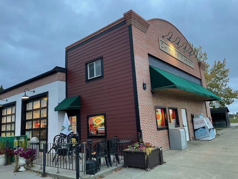 Chipman Market 2 768x576