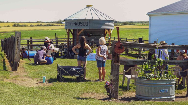 Experience Alberta 3 2 768x431