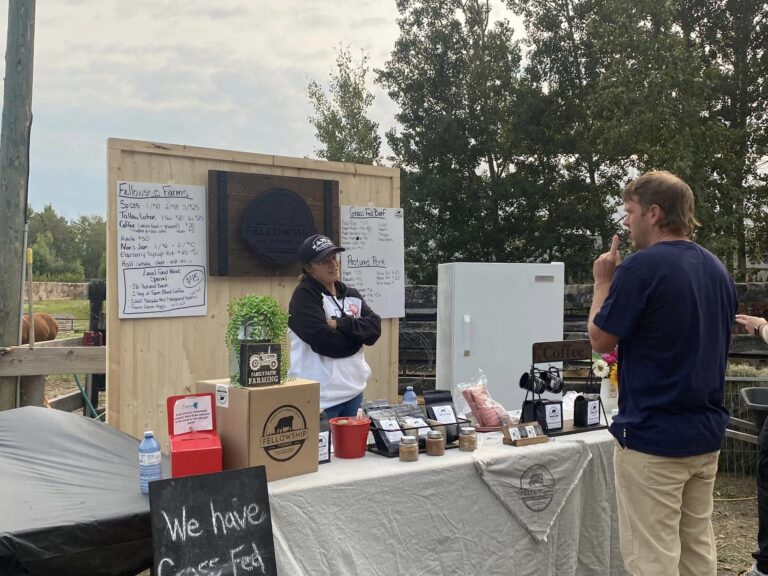 Experience Alberta 6 2 768x576