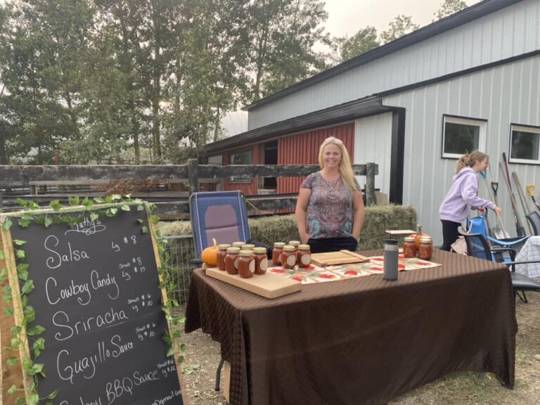 Experience Alberta 7 1 768x576