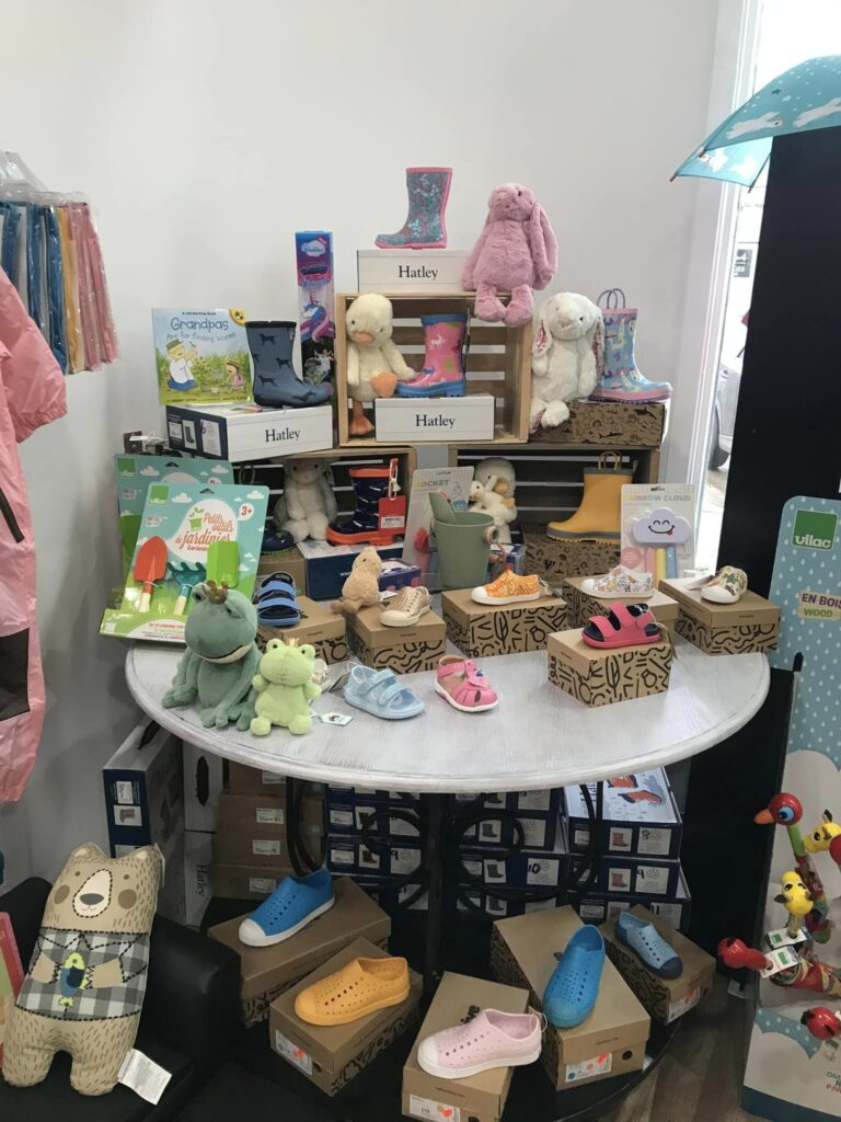 Kicks to Kids 4 1 768x1024