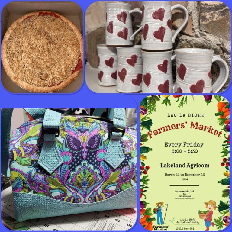 LLB Farmers Market 1 768x768