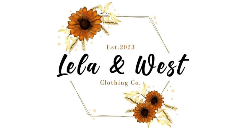 Lela West Clothing Co 2 1 768x432