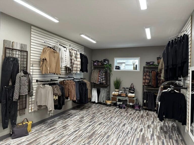 Lela West Clothing Co 2 768x576