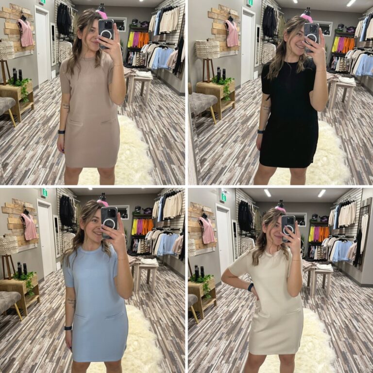 Lela West Clothing Co 768x768