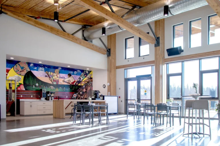 Metis Crossing 1 768x512