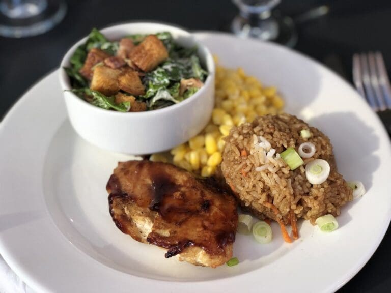 Metis Crossing culinary pic 3 768x576