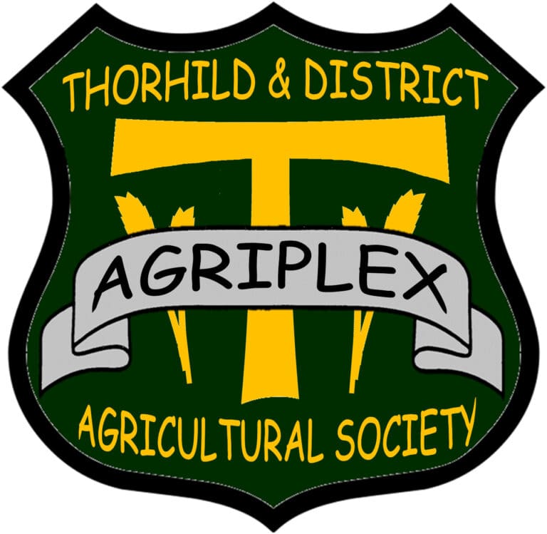 Thorhild Ag Society 1 768x749