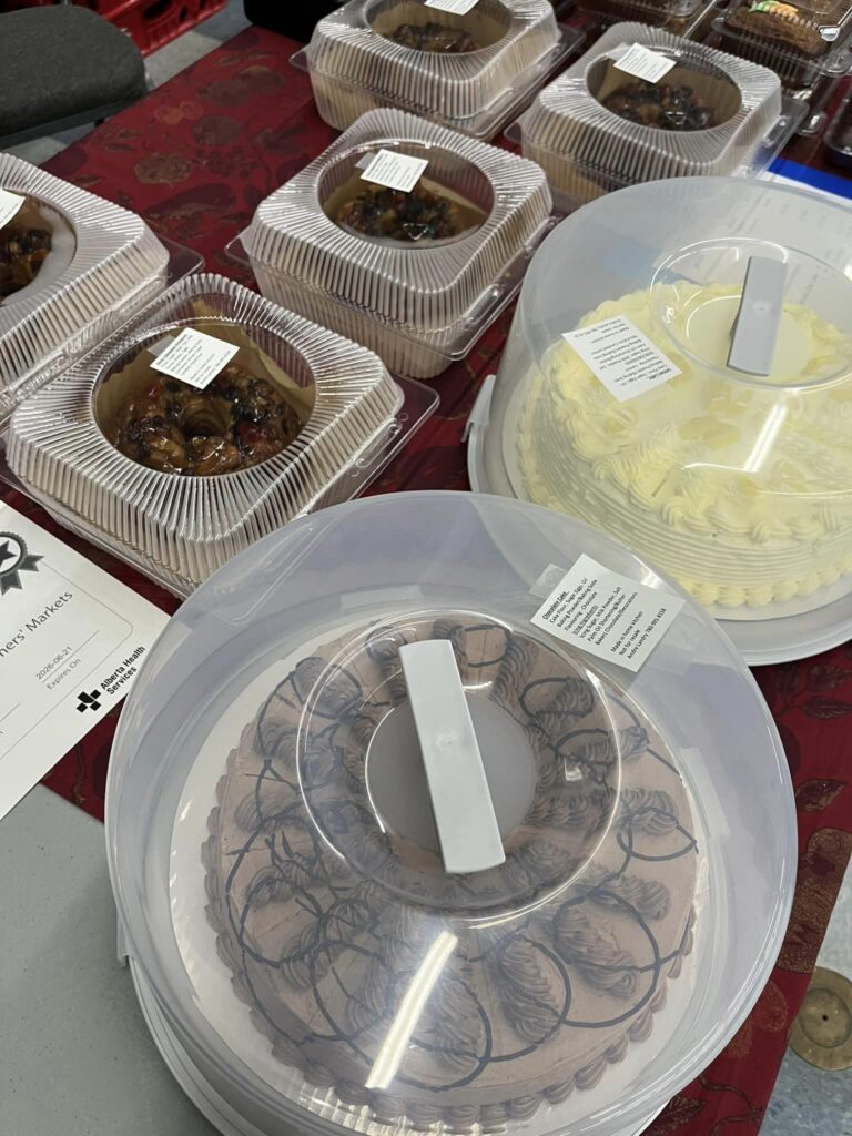 Vilna Farmers Market 1 768x1024