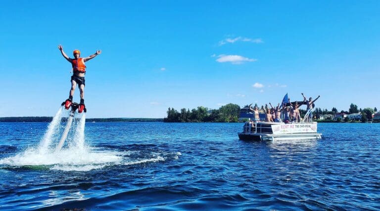 Wicked Watersports 1 768x427