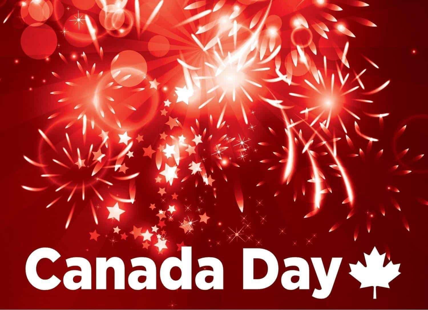 Featured Image for “Canada Day 2024 – East of Edmonton Style!”