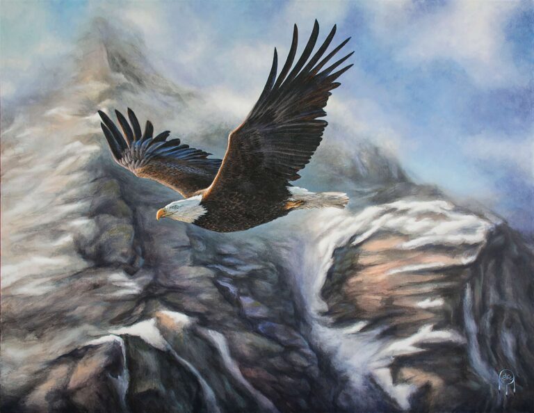 Dreamcatchers Gift Art Gallery 2 768x594