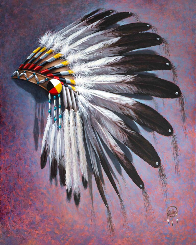 Dreamcatchers Gift Art Gallery 3 768x960