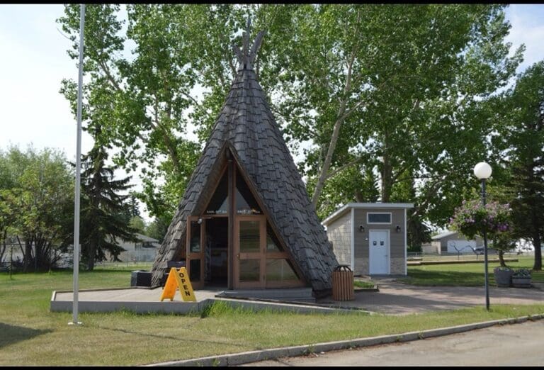 Provost VIC 1 768x522