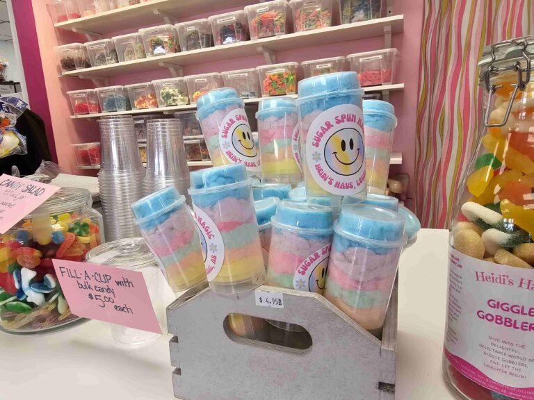 Heidis Haus 1 webv 768x576