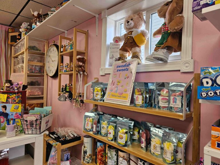 Heidis Haus2 1 webv 768x576