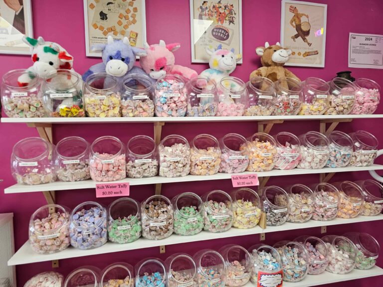 Heidis Haus4 1 web v 768x576