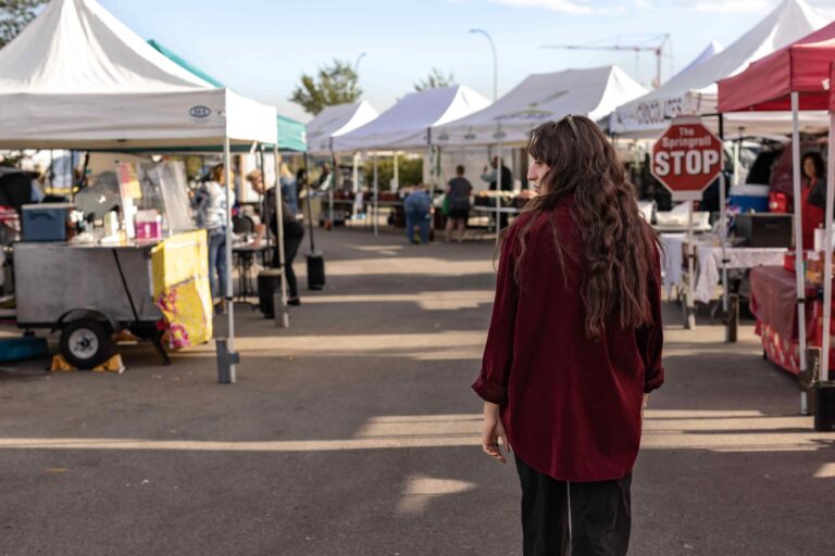SC Farmers Market 2 768x512
