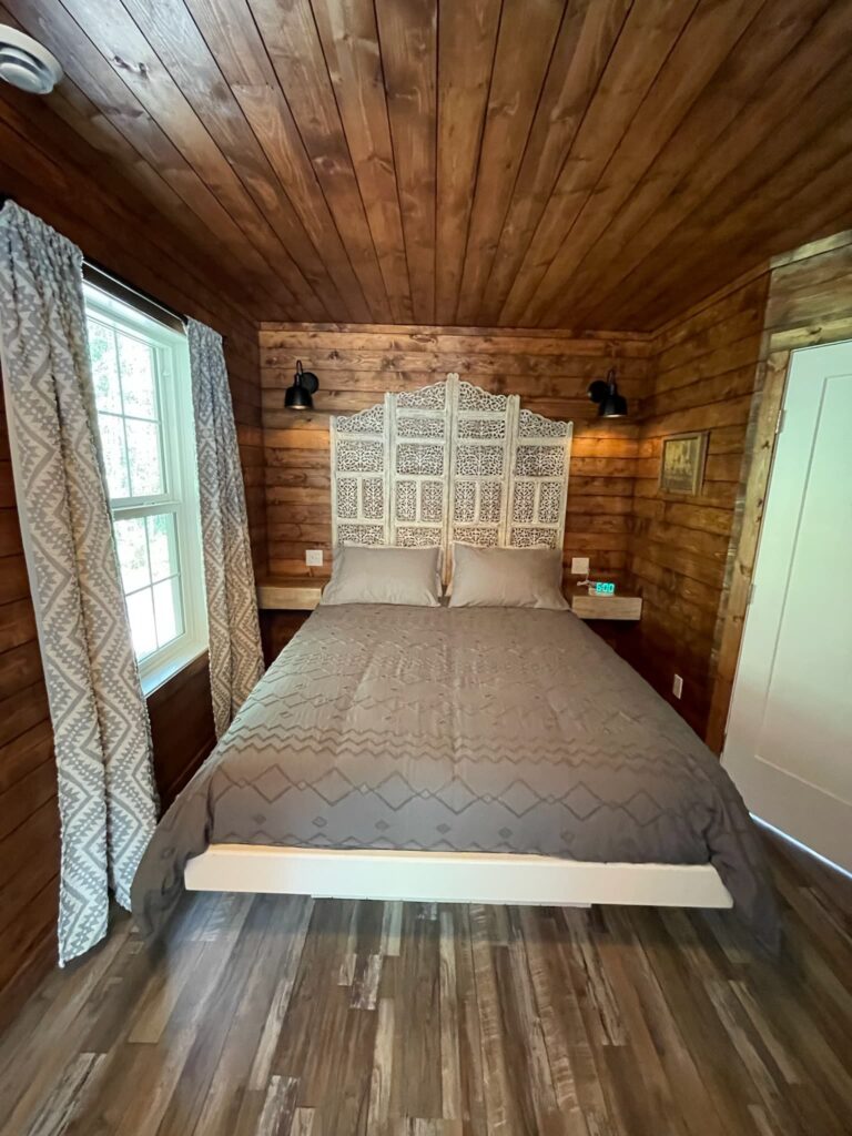 Wildly Eweneek Cabins 2 1 768x1024