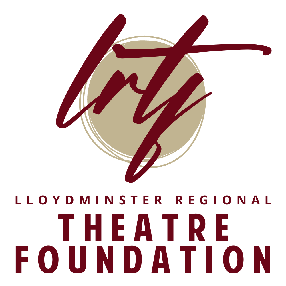 Lloydminster Regional Theatre Foundation