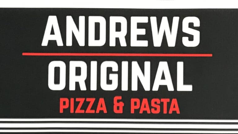 Andrews Pizza Pasta 1 768x432